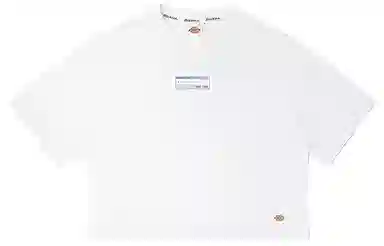 Dickies T