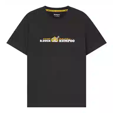 KUMPOO