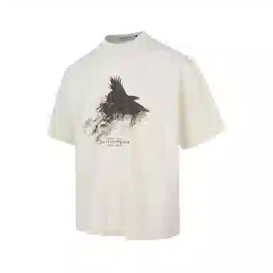 MADE EXTREME T