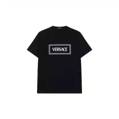 VERSACE T