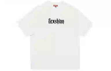 REXSHION T