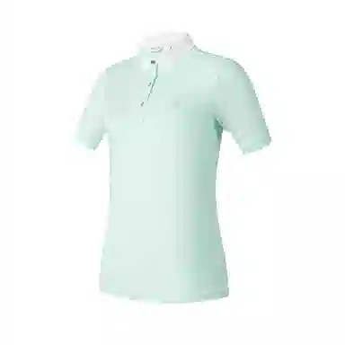 FILA AthleticsGolf T