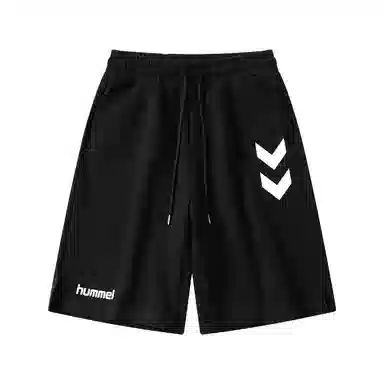 hummel LOGO