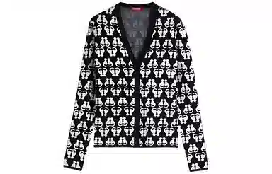 MaxMara studio SS22 V