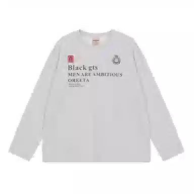 WAYHWEI T
