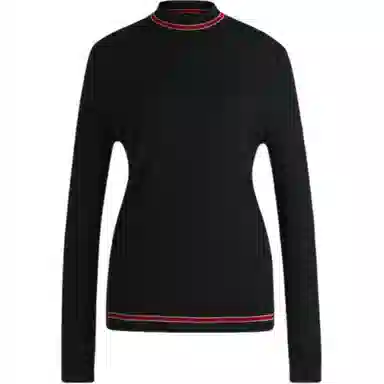 HUGO BOSS x SS25