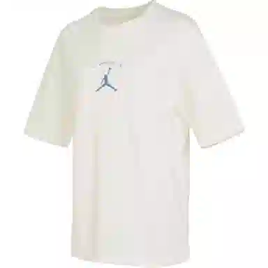 Jordan Logo T