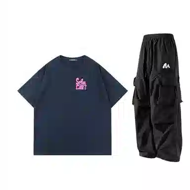 MUNZLogoT