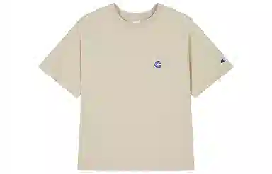 Champion SS25 WOMEN'S CASUAL T