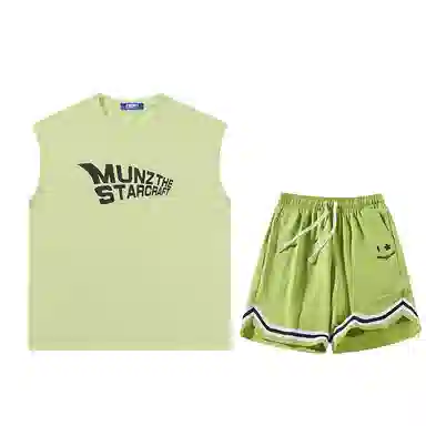 MUNZlogoT