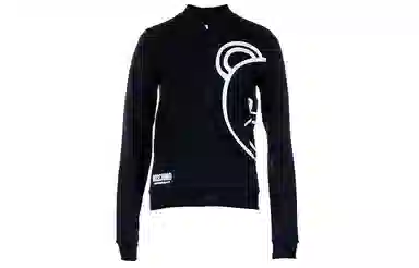 MOSCHINO Underwear V