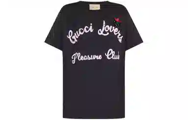 GUCCI T