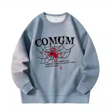 COMGM