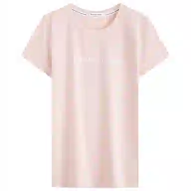 CALVIN KLEIN T
