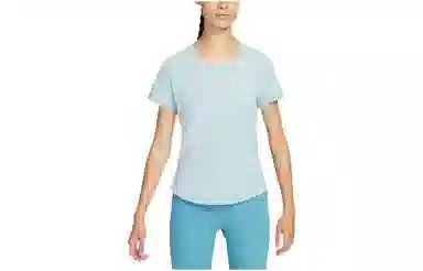 Nike Dri-FIT One Luxe