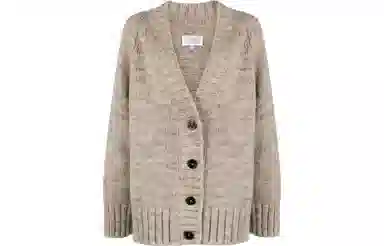 Maison Margiela FW22 V