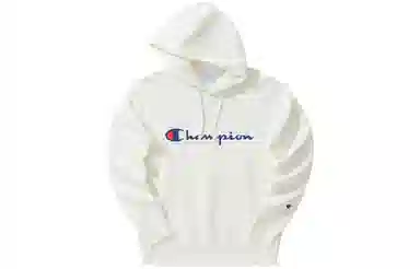 Champion Women's Basic Logo