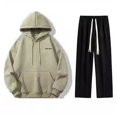 BOBBY ABLEY Logo