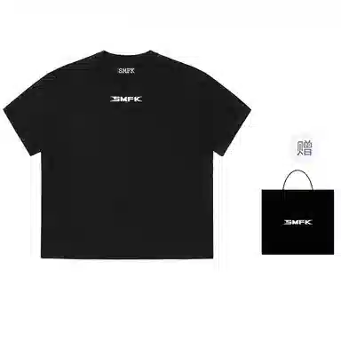 SMFK BEVERLY HILLS T