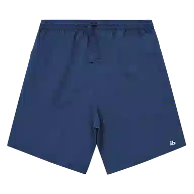 BELLKENIDEA