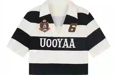 UOOYAA Polo