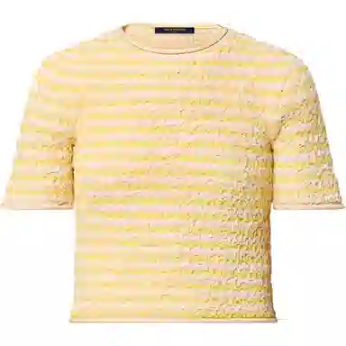 LOUIS VUITTON SS23 T