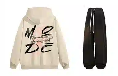 magmode