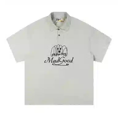 madgood T