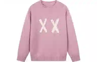 UOOYAA XX chromosome