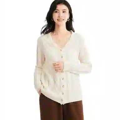 JINJU V