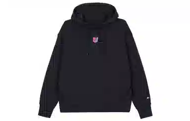 adidas x