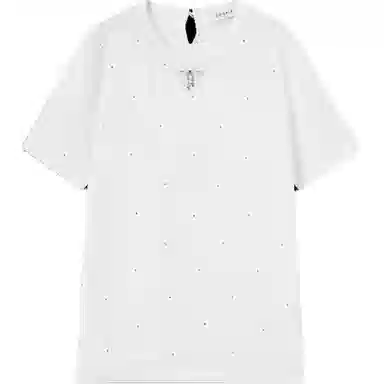 DEGAIA T