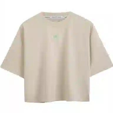 CKCalvin Klein SS23 T