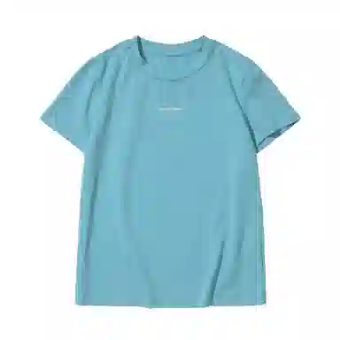 wearx T T