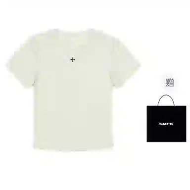 SMFK Compass Wave T