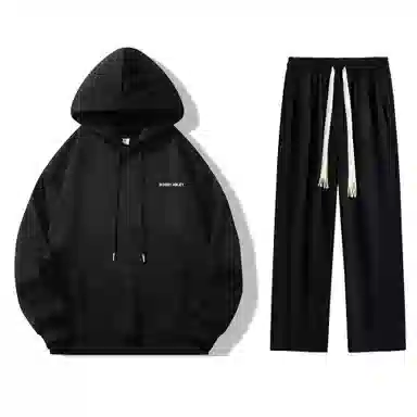 BOBBY ABLEY Logo
