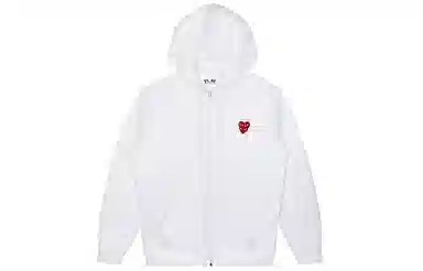 CDG Play