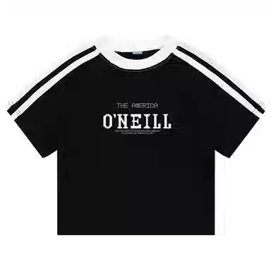 O'Neill logo SS24 T