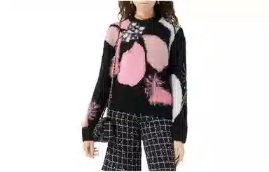 CHANEL 23 23K