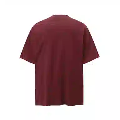 FDYZ T
