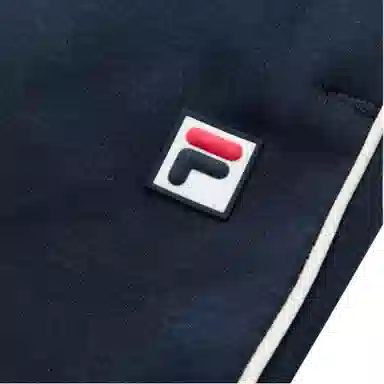 FILA KIDS PERFORMANCE