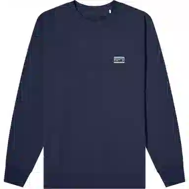 patagonia T