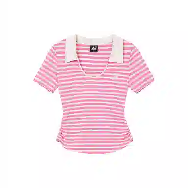 FORNINES polo T