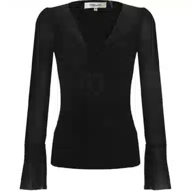 DIANE VON FURSTENBERG V