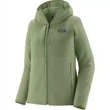 patagonia