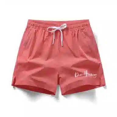 DUNHUANG INSPIRATION