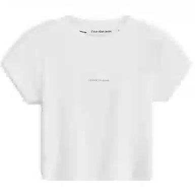 CKCalvin Klein Monogram LogoT