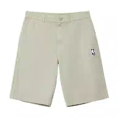 JACK JONES x NBA C63