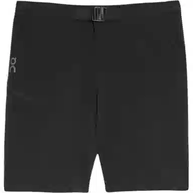 On Trek Short