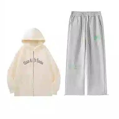 Unite Life HOODS Logo